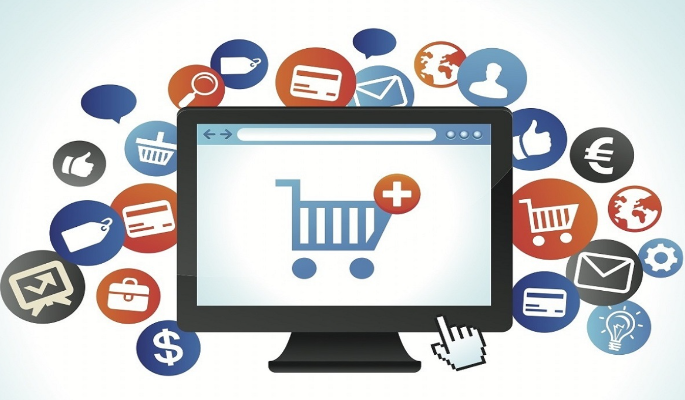 Adoption of Web 2.0 Social Media Ecommerce in SME’s